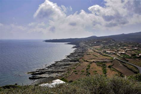 kattibuale|kattibuale Pantelleria